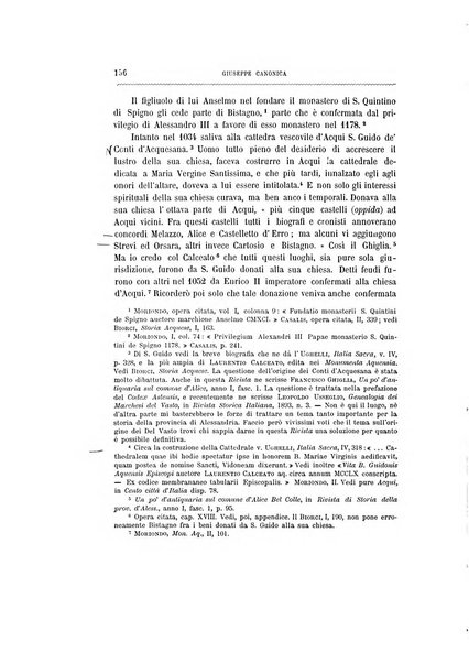 Rivista di storia, arte, archeologia della provincia di Alessandria periodico semestrale della commissione municipale di Alessandria