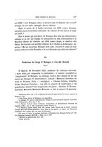 giornale/SBL0746716/1895/unico/00000263