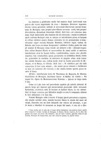 giornale/SBL0746716/1895/unico/00000264