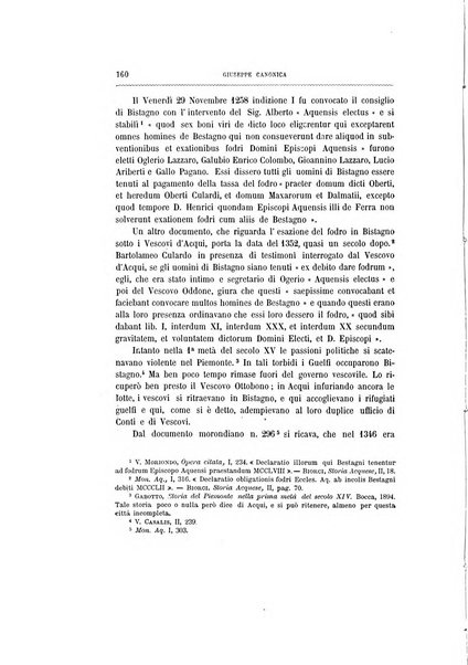 Rivista di storia, arte, archeologia della provincia di Alessandria periodico semestrale della commissione municipale di Alessandria