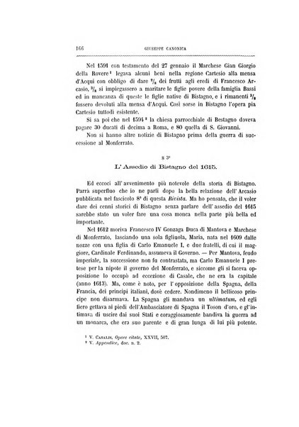 Rivista di storia, arte, archeologia della provincia di Alessandria periodico semestrale della commissione municipale di Alessandria