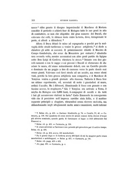 Rivista di storia, arte, archeologia della provincia di Alessandria periodico semestrale della commissione municipale di Alessandria