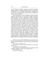 giornale/SBL0746716/1895/unico/00000274