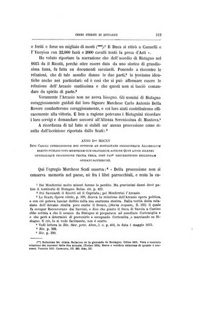 Rivista di storia, arte, archeologia della provincia di Alessandria periodico semestrale della commissione municipale di Alessandria