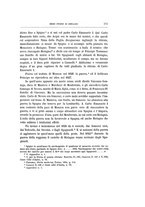 giornale/SBL0746716/1895/unico/00000277