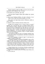 giornale/SBL0746716/1895/unico/00000281