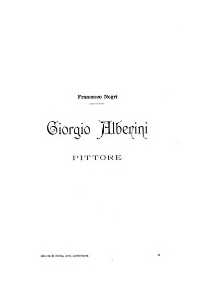 Rivista di storia, arte, archeologia della provincia di Alessandria periodico semestrale della commissione municipale di Alessandria