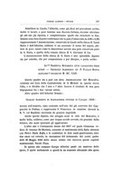 giornale/SBL0746716/1895/unico/00000289