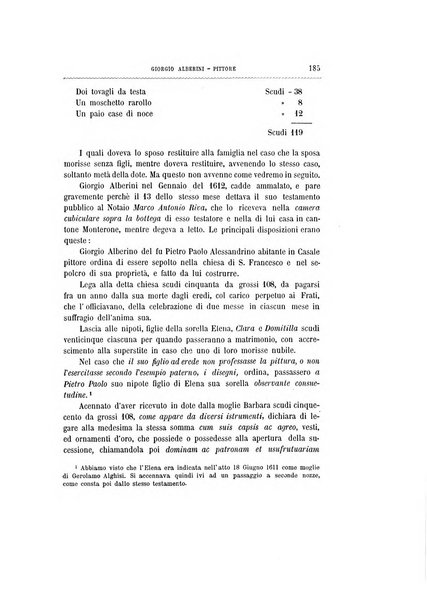 Rivista di storia, arte, archeologia della provincia di Alessandria periodico semestrale della commissione municipale di Alessandria