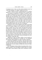 giornale/SBL0746716/1895/unico/00000293