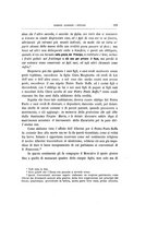 giornale/SBL0746716/1895/unico/00000295