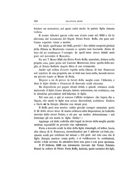 Rivista di storia, arte, archeologia della provincia di Alessandria periodico semestrale della commissione municipale di Alessandria