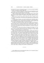 giornale/SBL0746716/1895/unico/00000300