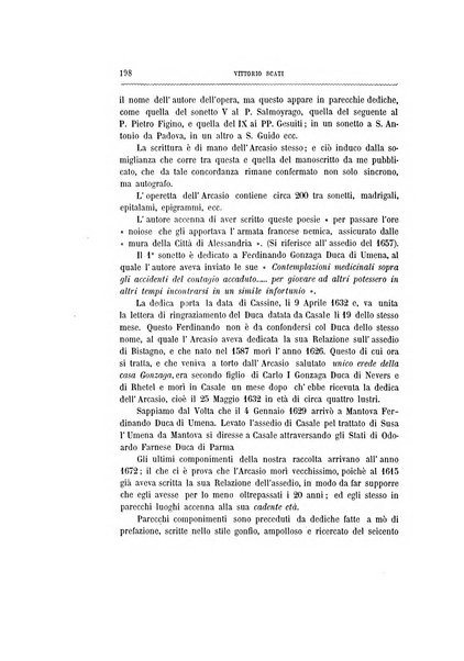 Rivista di storia, arte, archeologia della provincia di Alessandria periodico semestrale della commissione municipale di Alessandria