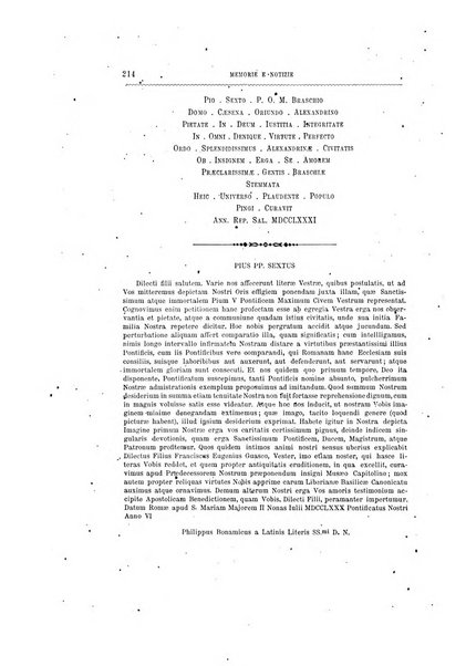 Rivista di storia, arte, archeologia della provincia di Alessandria periodico semestrale della commissione municipale di Alessandria