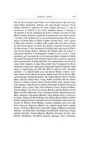 giornale/SBL0746716/1895/unico/00000323