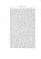 giornale/SBL0746716/1895/unico/00000324