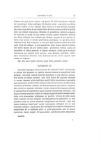 giornale/SBL0746716/1895/unico/00000329