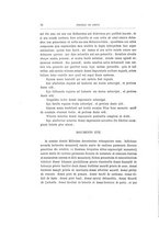 giornale/SBL0746716/1895/unico/00000332