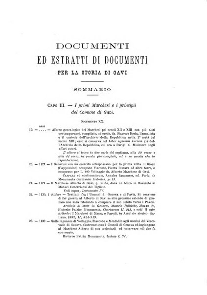 Rivista di storia, arte, archeologia della provincia di Alessandria periodico semestrale della commissione municipale di Alessandria