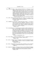 giornale/SBL0746716/1895/unico/00000349