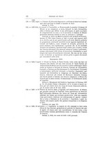 giornale/SBL0746716/1895/unico/00000352