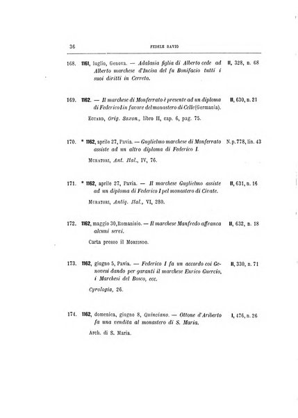 Rivista di storia, arte, archeologia della provincia di Alessandria periodico semestrale della commissione municipale di Alessandria