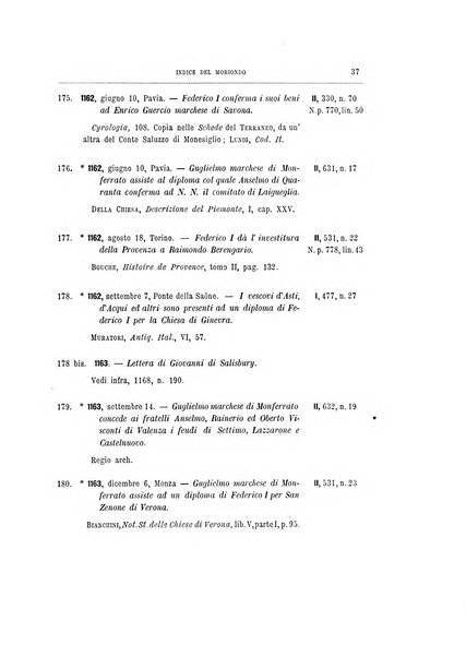 Rivista di storia, arte, archeologia della provincia di Alessandria periodico semestrale della commissione municipale di Alessandria