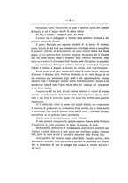 giornale/SBL0746716/1895/unico/00000382