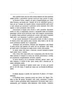 giornale/SBL0746716/1895/unico/00000383