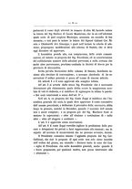 giornale/SBL0746716/1895/unico/00000384