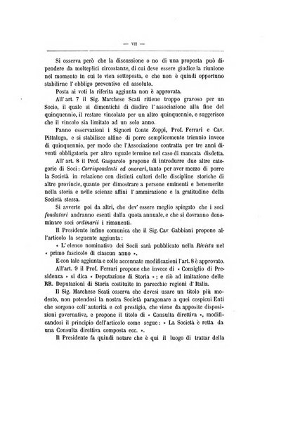 Rivista di storia, arte, archeologia della provincia di Alessandria periodico semestrale della commissione municipale di Alessandria