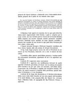 giornale/SBL0746716/1895/unico/00000386