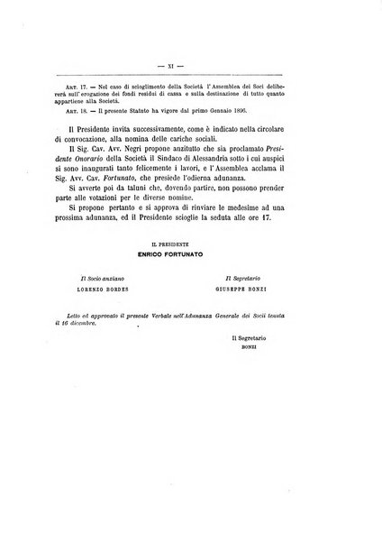 Rivista di storia, arte, archeologia della provincia di Alessandria periodico semestrale della commissione municipale di Alessandria