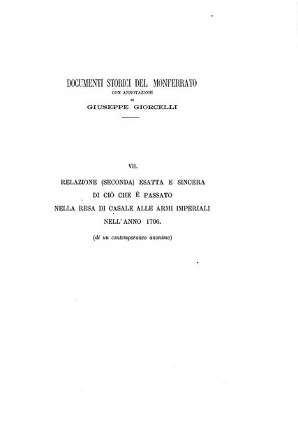 Rivista di storia, arte, archeologia della provincia di Alessandria periodico semestrale della commissione municipale di Alessandria