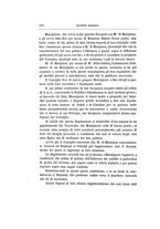 giornale/SBL0746716/1895/unico/00000402