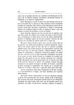 giornale/SBL0746716/1895/unico/00000404