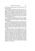 giornale/SBL0746716/1895/unico/00000405