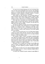 giornale/SBL0746716/1895/unico/00000406