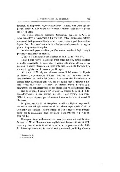 Rivista di storia, arte, archeologia della provincia di Alessandria periodico semestrale della commissione municipale di Alessandria