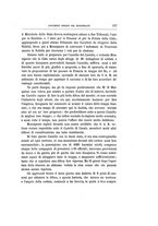 giornale/SBL0746716/1895/unico/00000409