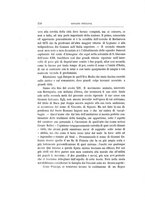 giornale/SBL0746716/1895/unico/00000422