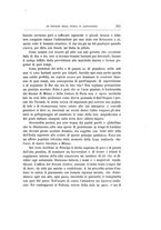 giornale/SBL0746716/1895/unico/00000423