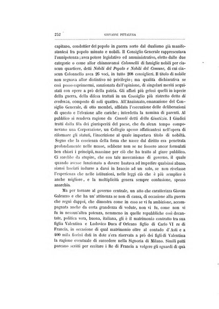 Rivista di storia, arte, archeologia della provincia di Alessandria periodico semestrale della commissione municipale di Alessandria