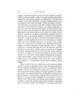 giornale/SBL0746716/1895/unico/00000424