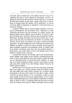 giornale/SBL0746716/1895/unico/00000425