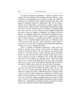 giornale/SBL0746716/1895/unico/00000426