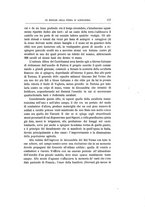 giornale/SBL0746716/1895/unico/00000429