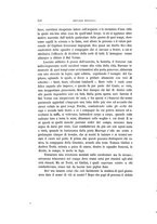 giornale/SBL0746716/1895/unico/00000430