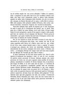 giornale/SBL0746716/1895/unico/00000431